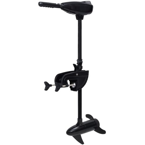 vidaXL električni motor za čoln P16 26 lbs Cene