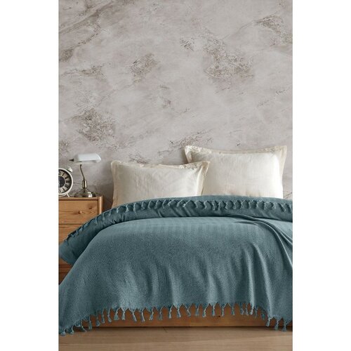  Berlino - Mint Mint Double Pique Slike