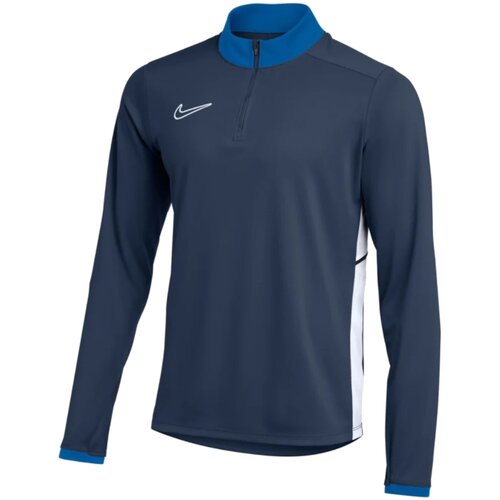 Nike Sportska sweater majica 'Academy 25' plava / morsko plava Cijene