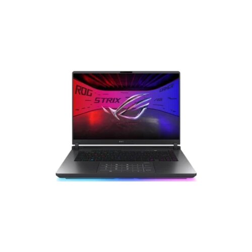 Asus ROG Strix G16 Gaming laptop G615JMR-RV063 Cijene