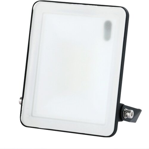 Ferotehna Reflektor led sa senzorom 20W 4000K Cene
