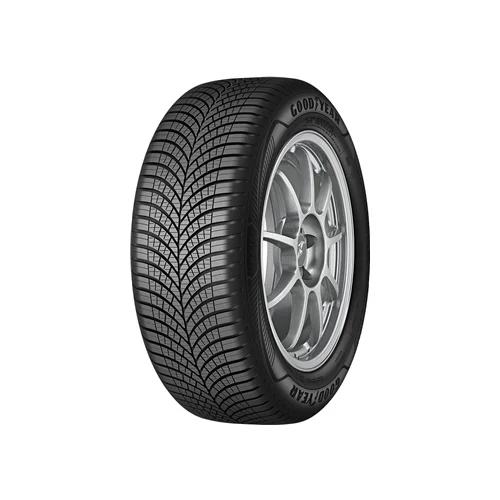 Goodyear celoletna 155/70R19 88T VEC 4SEASONS G3 XL