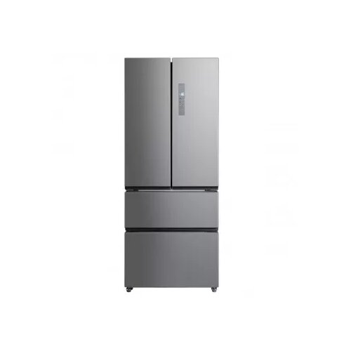 Midea HC-515WEN frižider sa zamrzivačem Slike