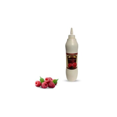 Vizyon toping &amp;ndash; malina &amp;ndash; 1kg Slike