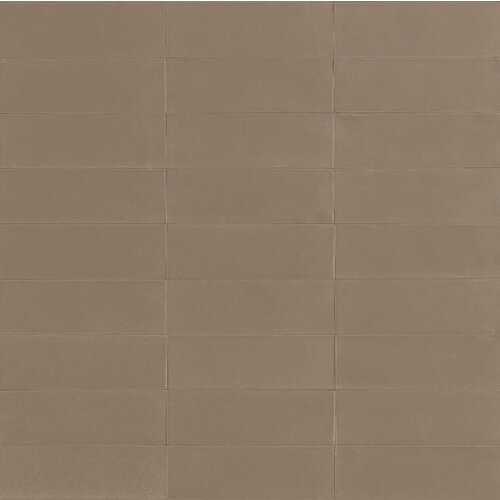 Marazzi Confetto Corda 5x15cm MDSU Cene