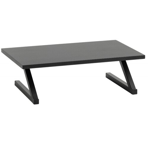 Olimp Sport Stalak za monitor crni Cene