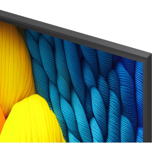  Televizor LG 55NANO81A3A/NanoCell/55"/4K Ultra HD/smart/WebOS/crna Cene