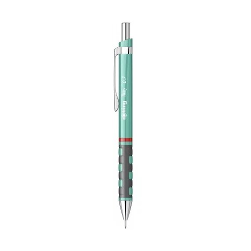 Rotring tikky iii po 0.7 fluo sea blue ( r89069 ) Cene