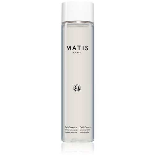 Matis Paris Cell-Essence esencija za lice 150 ml Cijene