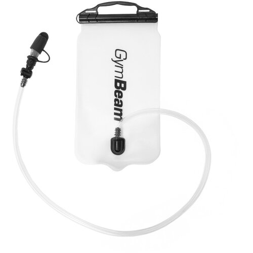 GymBeam Hydratation Bladder 1,5 l Cene
