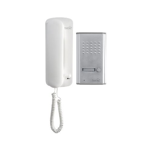 Home Somogyi Žični interfon DP02 Cene