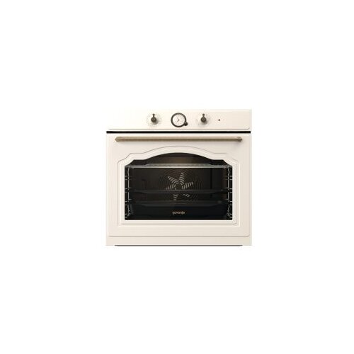  Ugradbena električna pećnica Gorenje · BOS67371CLI Cijene