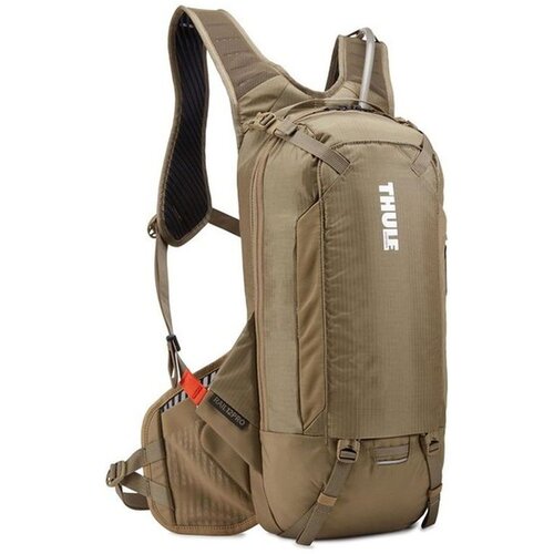 Thule Rail Bike Hydration 12L Pro - Covert Slike