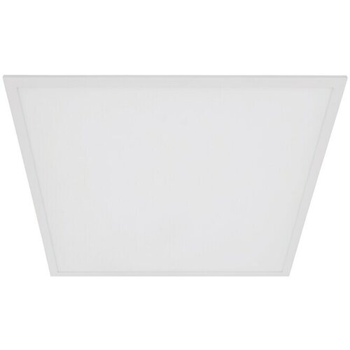 TWEEN LIGHT LED panel (32,5 W, D x Š x V: 59,5 x 59,5 x 5,5 cm, RGBW) Cijene