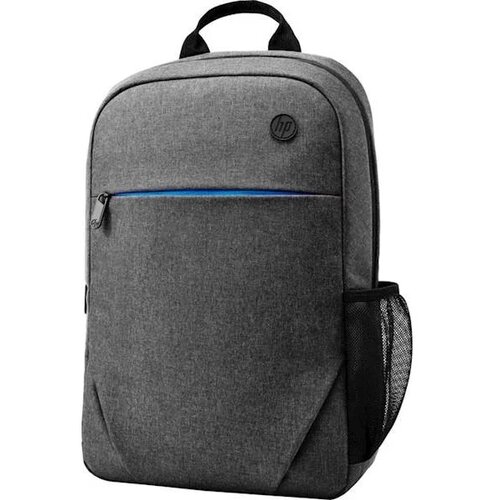  Ruksak HP Prelude 15.6 Backpack 1201241E7D6AA Slike