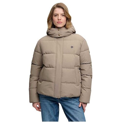 Superdry zimska ženska jakna Cene