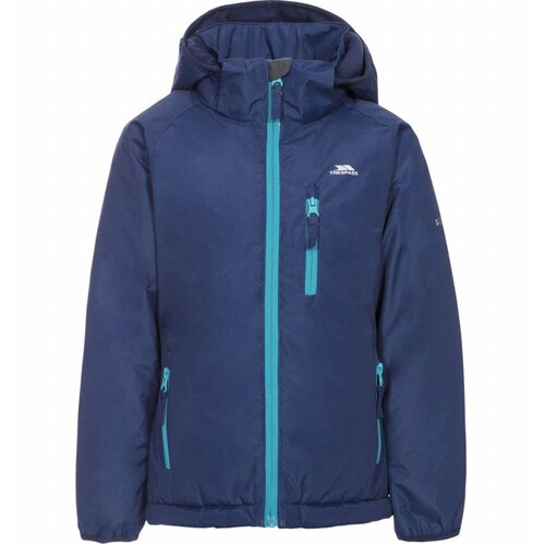 Trespass Girls&amp;#039; Shasta Jacket Slike
