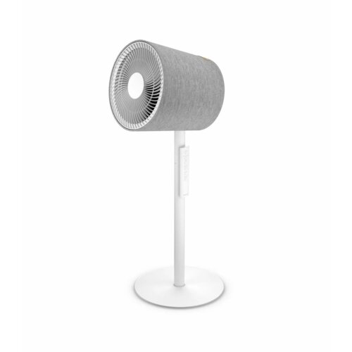 Stadler_Form ventilator Simon Cene