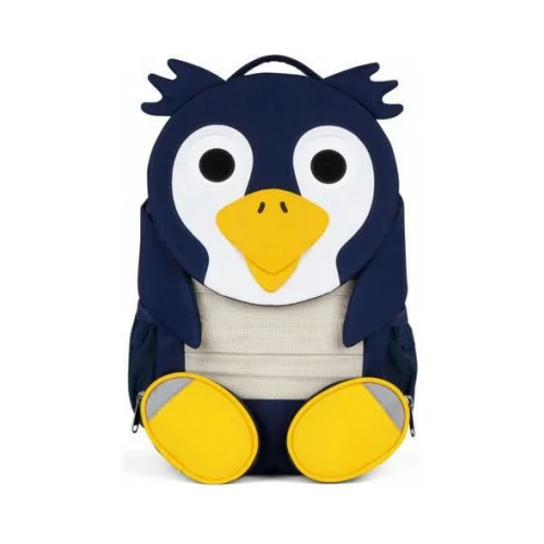 Affenzahn nahrbtnik za vrtec – Pingvin