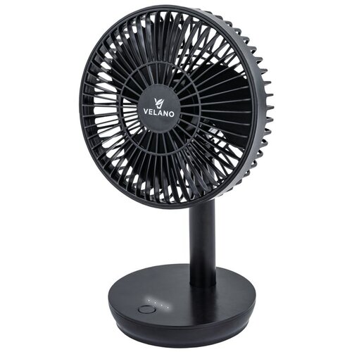 VELANO stolni ventilator VELWEBS0009 Cijene