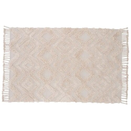 Venture Home tepih Hilma 230 &amp;times; 160 cm, bež Slike