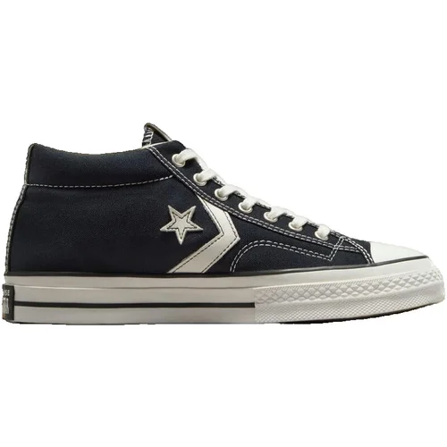 Converse Star Player 76 Crna