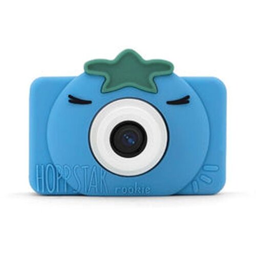 Hoppstar Dečiji digitalni fotoaparat Rookie - Blubelle Cene