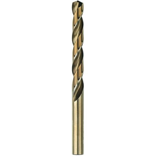 Cobalt burgija za metal 2,5mm hss Slike