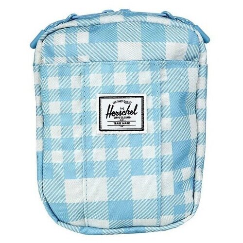 Herschel 1051002732 sarena Cijene
