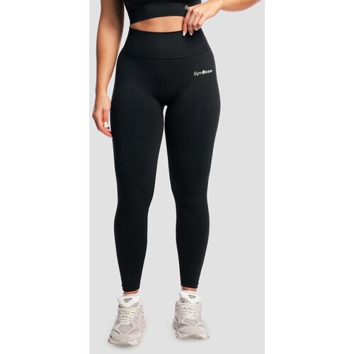 GymBeam Ženske tajice FLO Graphite Cijene