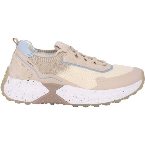 Gabor Nizke superge 26.996.33 Bež Slike