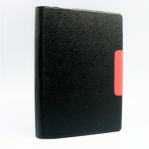  Maska za Lenovo T1050 crna na preklop Folio tablet Cene