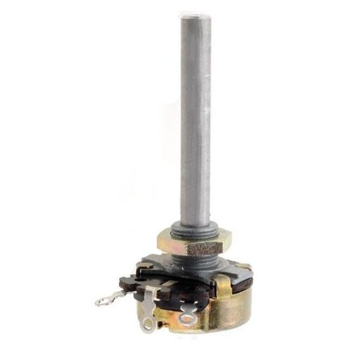  Linearni potenciometar POT4W-500R Cijene
