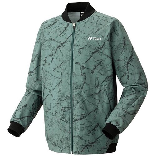 Yonex Jakne CAYM004141996 pisana Cene