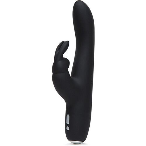 Fifty Shades of Grey Tanj&amp;scaron;i vibrator - Greedy Girl Slike