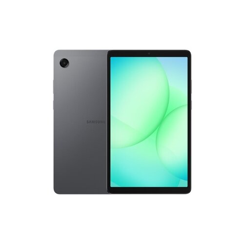 Samsung Galaxy A11 8.7", 8GB + 128G, Grey Tablet računar Cene