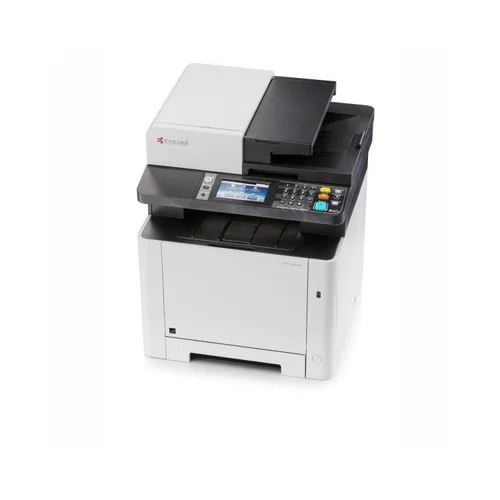 Kyocera ECOSYS M5526cdn/A A4 3in1 laserski MFP, duplex, LAN, DADF