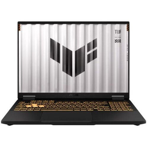 Asus TUF Gaming F16 16" 165Hz, Core i7 14650HX,... Cijene