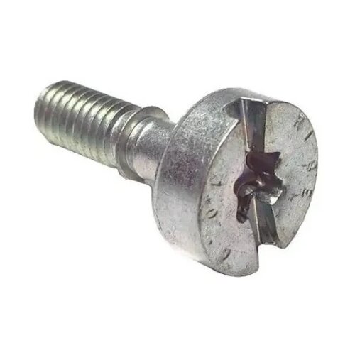 Stihl Torx &scaron;raf is-m5x17 9022 319 0981 ( 7056 ) Cene