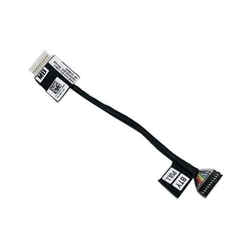  Kabl za laptop bateriju Dell Inspiron 5400 5406 5409 7405 5509 ( 111522 ) Cene