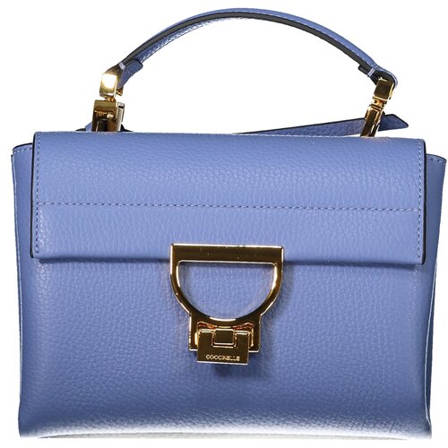 Coccinelle WOMEN&#39;S BAG BLUE Cijene
