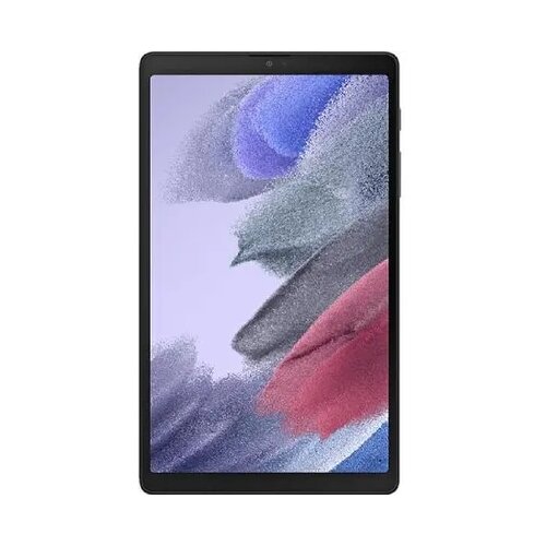 Samsung T225NZAAEUC LTE-Tablet SM Cene