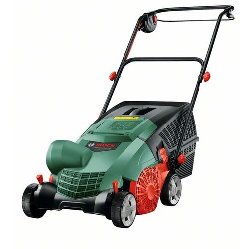 Bosch kosilica za travu UniversalVerticut 1100 060088A101 Cene