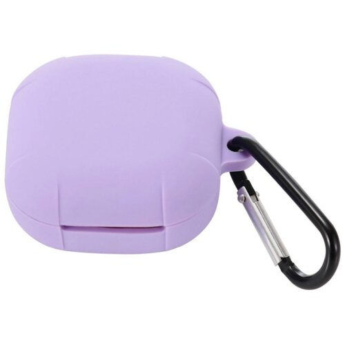  Zaštitna futrola za Samsung Galaxy Buds2 Pro ljubičasta 057845 Cene