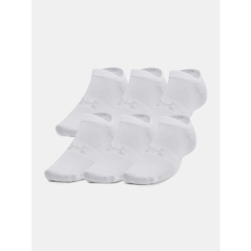 Under Armour Nogavice Essential Cene