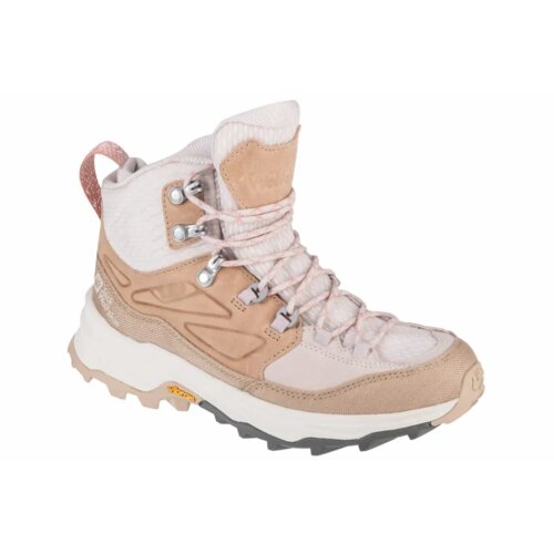 Jack Wolfskin cyrox texapore mid w 4064311-5629 Slike