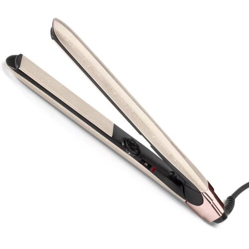 Babyliss pegla za kosu babyliss ST914PE stardust shimmer 180-235C, 24MM 38377 Cijene