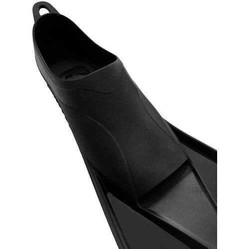  Madrac Angel Wings na napuhavanje, Intex Slike