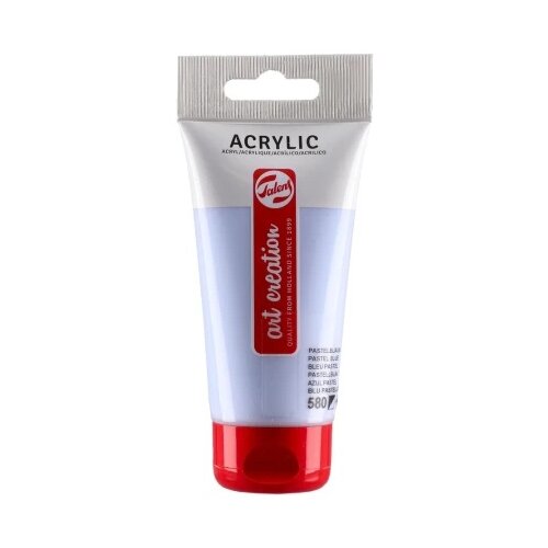  Art creation acrylic akrilna boja pastel 75ml - odaberite boju ( 692580 ) Cene
