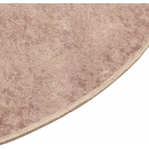  za tepih MARSA Pijesak 120 x 120 cm Poliester i PVC Slike